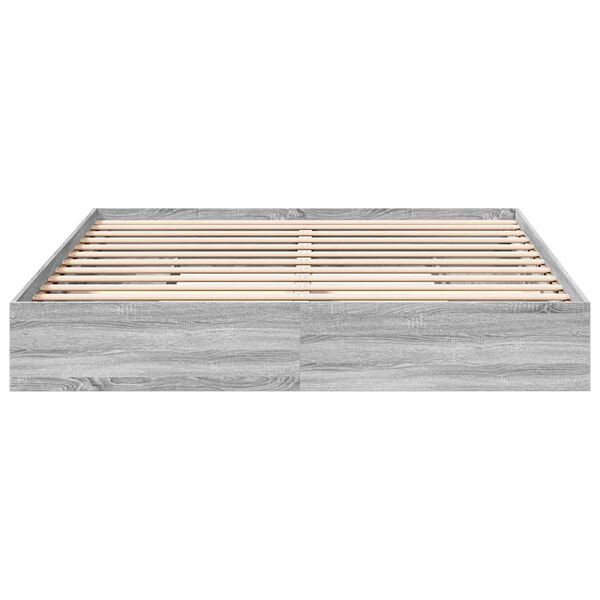 Showing Product Image 4 of 11