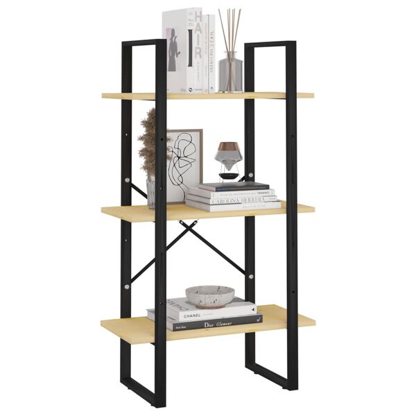 Showing Product Image 4 of 9