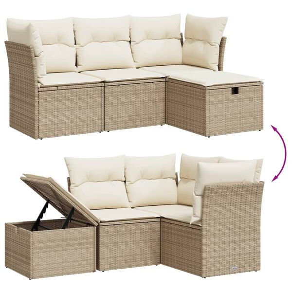 Showing Product Image 3 of 17