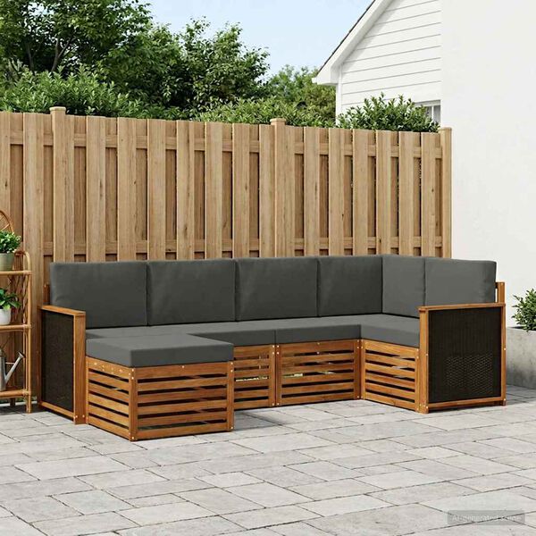 Showing Product Image 2 of 8