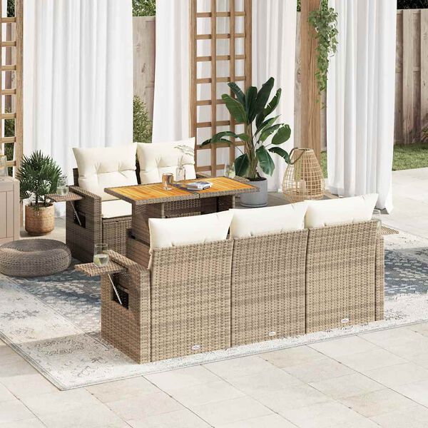 Showing Product Image 2 of 17