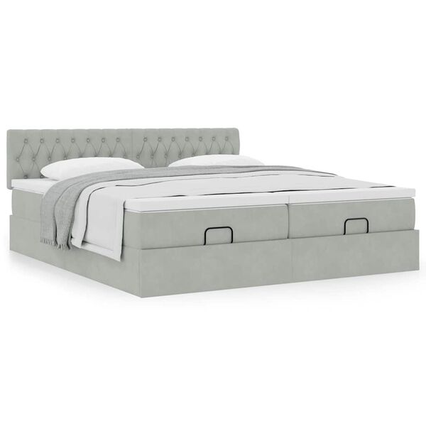 Showing Product Image 4 of 16