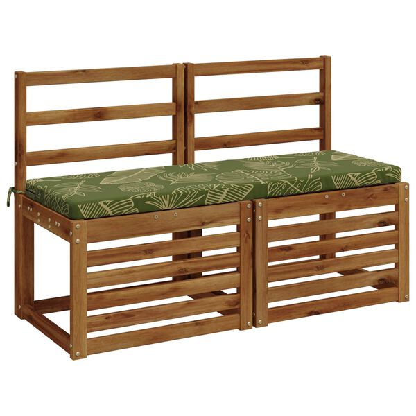 Showing Product Image 3 of 10