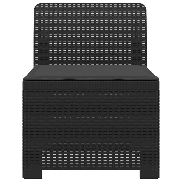 Showing Product Image 3 of 11