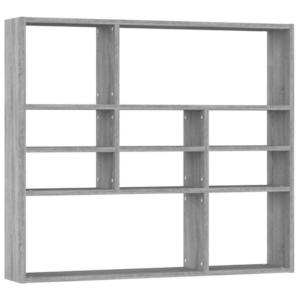 Showing Product Image 1 of 6