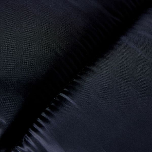 Showing Product Image 4 of 5