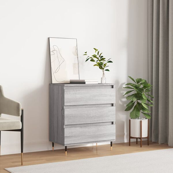 Showing Product Image 2 of 12