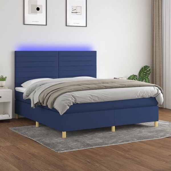 Showing Product Image 2 of 16