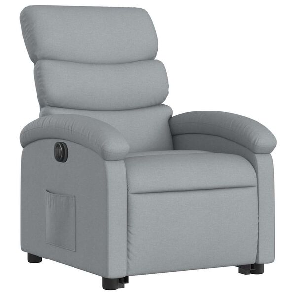 Showing Product Image 4 of 17