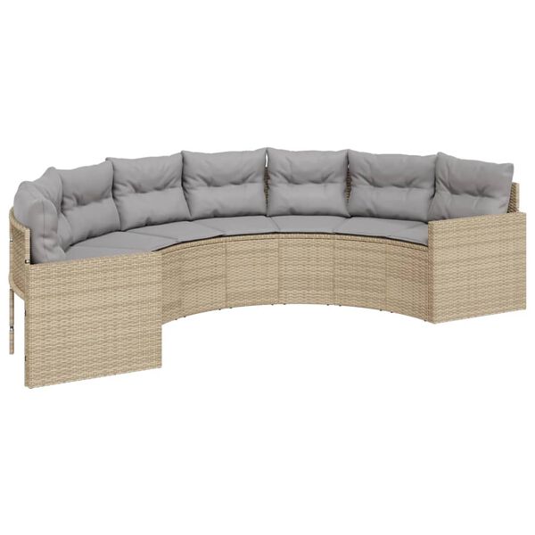 Showing Product Image 4 of 10