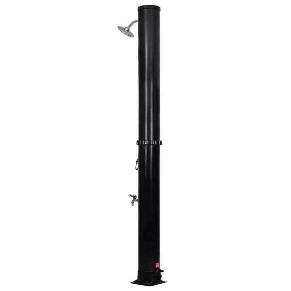 Showing Product Image 4 of 11