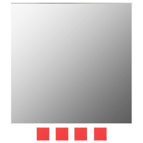 Showing Product Image 4 of 7