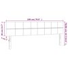 Produkta sīktēla attēls 13 no 13
