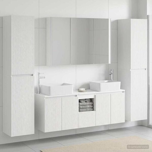 Showing Product Image 2 of 16