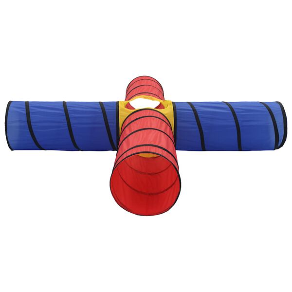 Showing Product Image 3 of 8