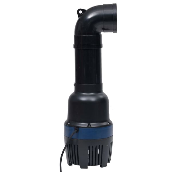 Showing Product Image 3 of 6