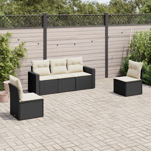 Showing Product Image 2 of 12
