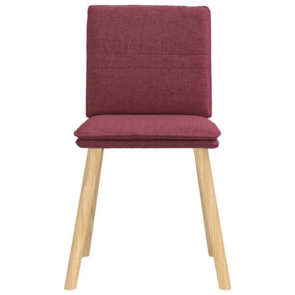 Showing Product Image 4 of 9
