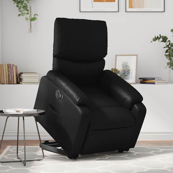 Showing Product Image 2 of 17