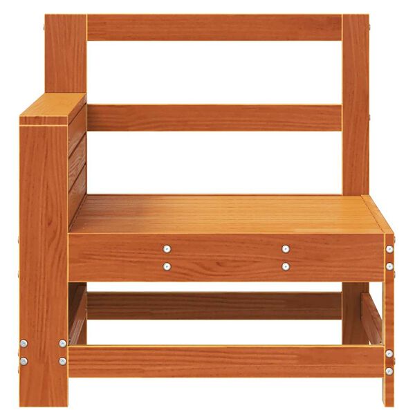 Showing Product Image 4 of 9
