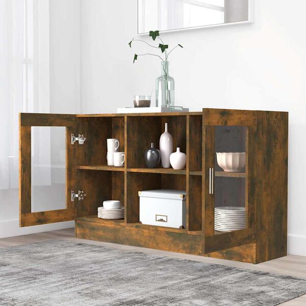 Showing Product Image 3 of 11