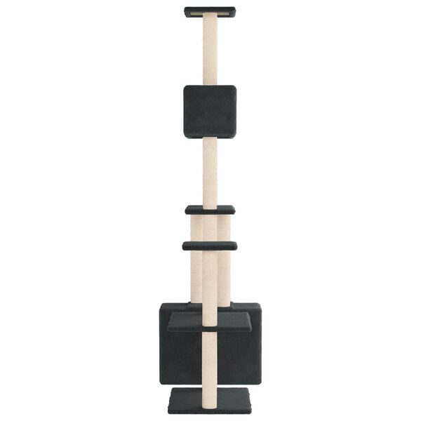 Showing Product Image 4 of 7