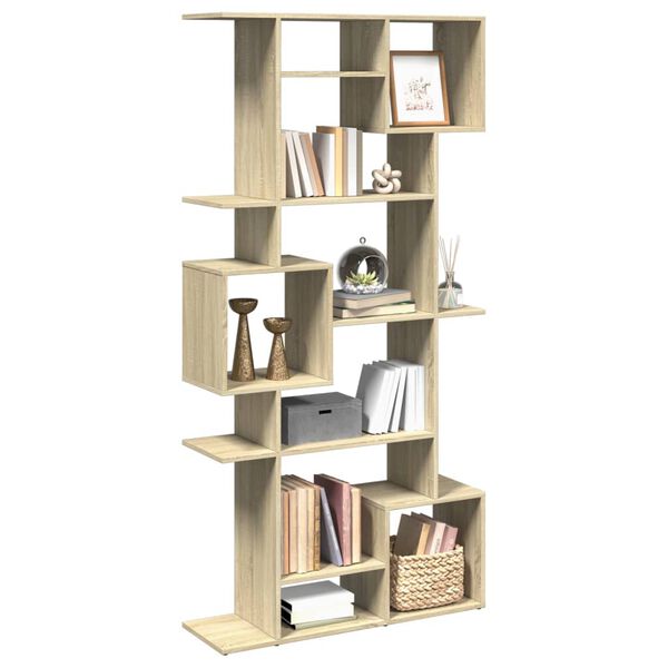 Showing Product Image 3 of 12