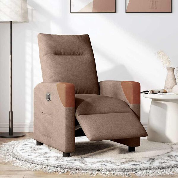 Showing Product Image 2 of 16