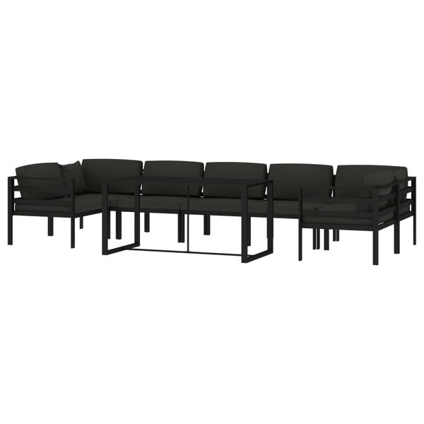 Showing Product Image 3 of 9