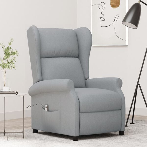 Showing Product Image 2 of 12