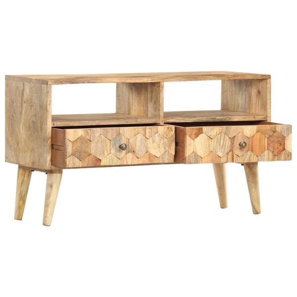 Showing Product Image 3 of 14