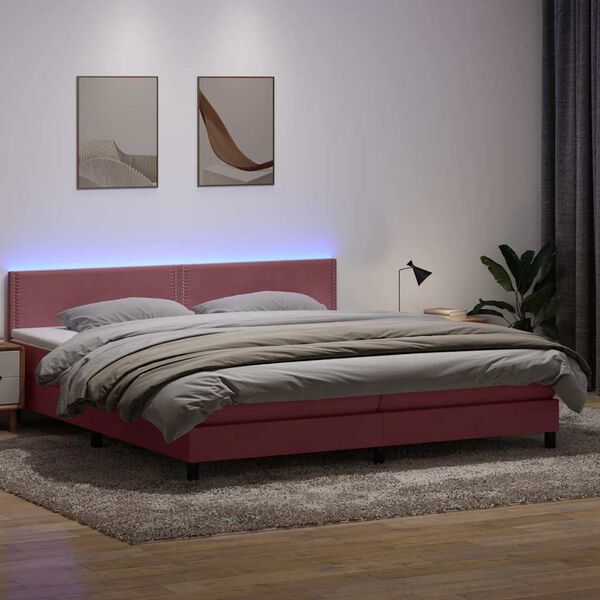 Showing Product Image 2 of 16