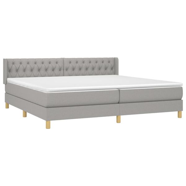 Showing Product Image 3 of 12