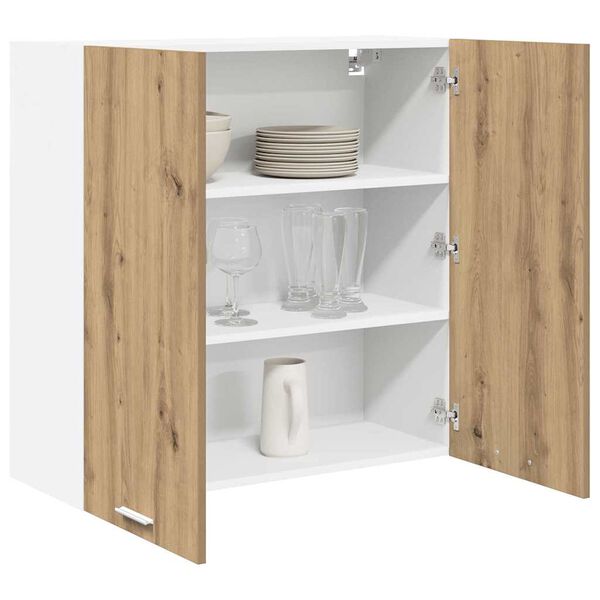Showing Product Image 3 of 13
