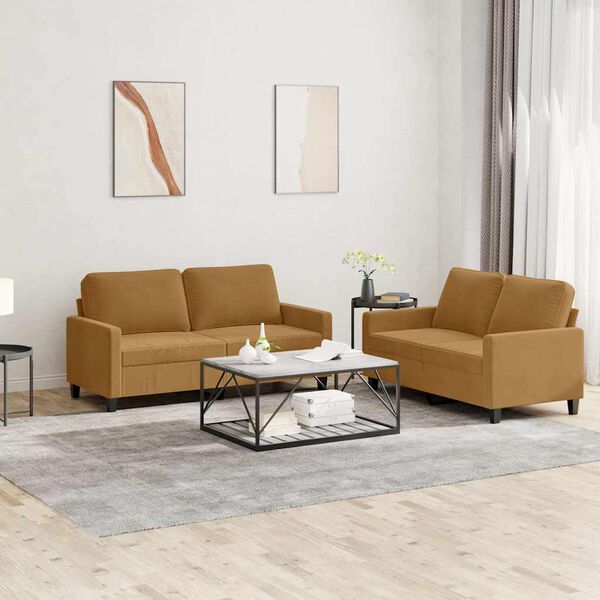 Showing Product Image 2 of 6