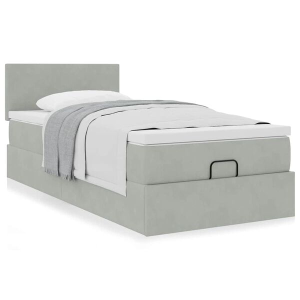Showing Product Image 4 of 16