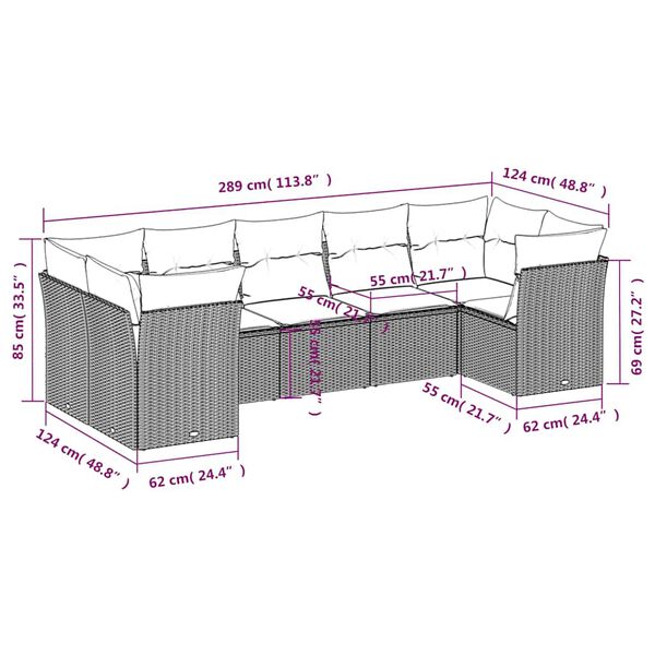 Showing Product Image 3 of 14