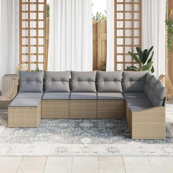 Showing Product Image 3 of 19