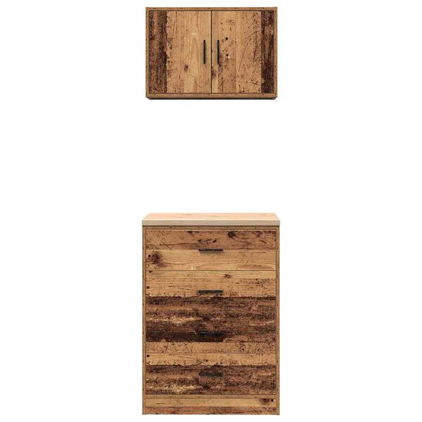Showing Product Image 4 of 15