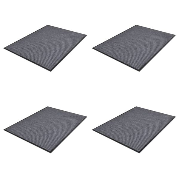 Showing Product Image 1 of 7