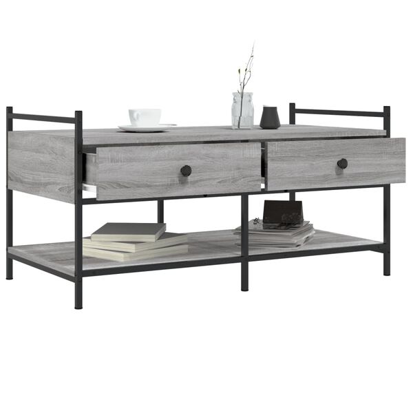 Showing Product Image 4 of 11
