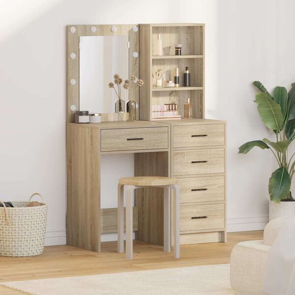 Showing Product Image 2 of 16