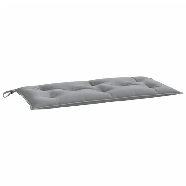 Showing Product Image 1 of 7