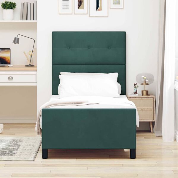 Showing Product Image 3 of 15