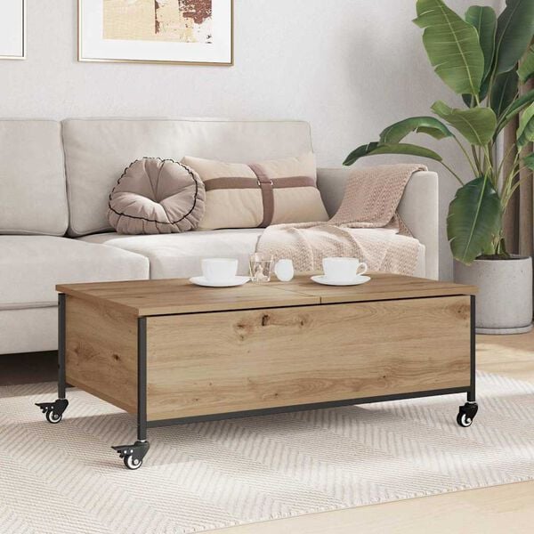 Showing Product Image 4 of 14