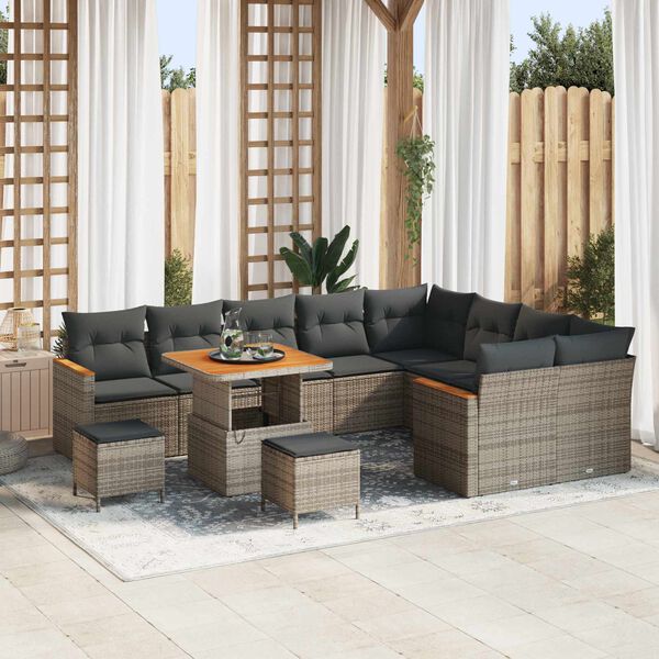 Showing Product Image 2 of 15