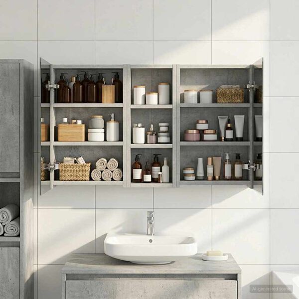 Showing Product Image 4 of 12