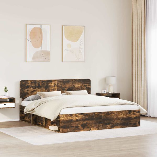 Showing Product Image 3 of 13