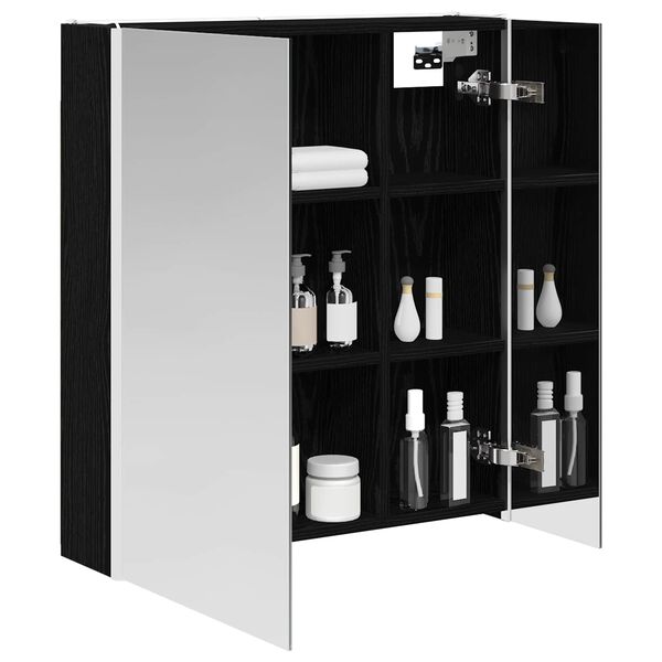 Showing Product Image 3 of 13