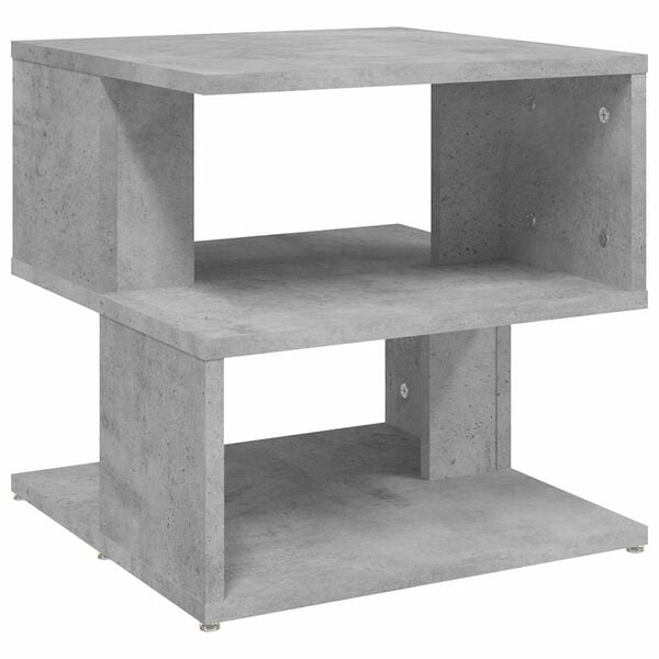 Showing Product Image 1 of 7